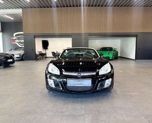 Opel GT Gebrauchtwagen