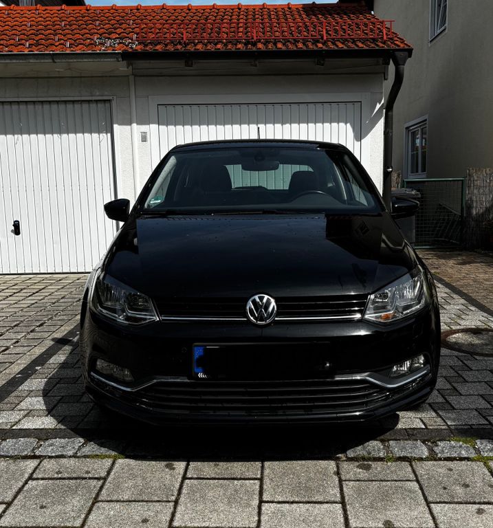 Bild 1