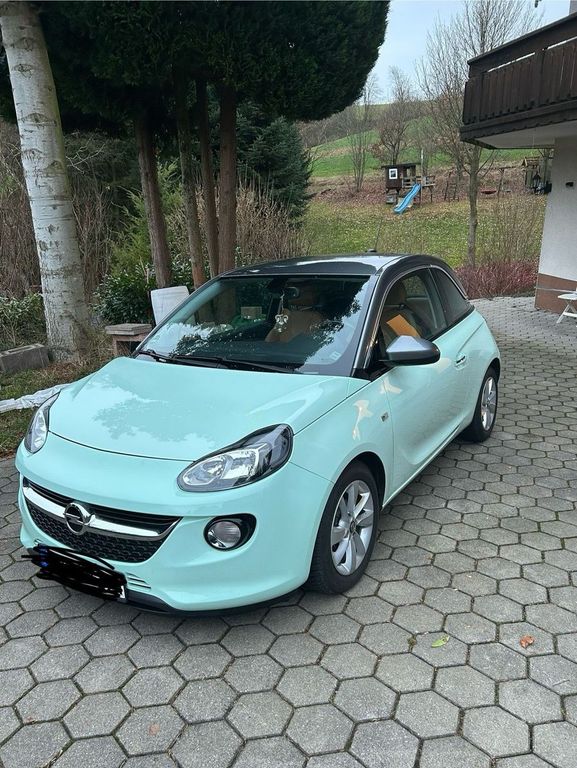 Bild 1