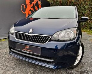 Land Rover Citigo 