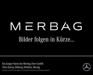 Mercedes-Benz GLB 180 Gebrauchtwagen