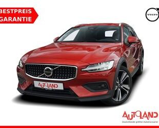 Volvo V60 Gebrauchtwagen