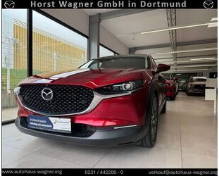 Mazda CX-30 Gebrauchtwagen