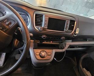 Peugeot Expert Gebrauchtwagen