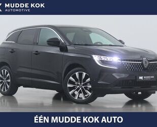 Renault Austral Gebrauchtwagen