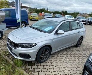 Fiat Tipo Gebrauchtwagen