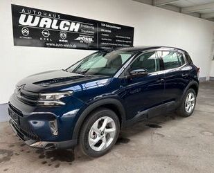 Citroen C5 Aircross Gebrauchtwagen