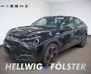 Citroen C4 Gebrauchtwagen