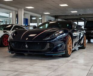 Ferrari 812 Gebrauchtwagen