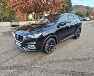 MG EHS Gebrauchtwagen