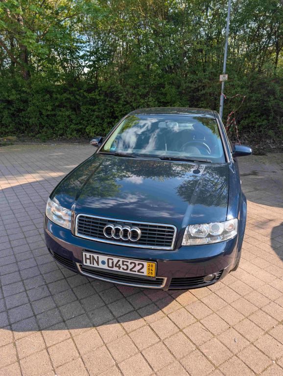 Bild 1