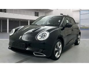 GWM Ora 03 Gebrauchtwagen