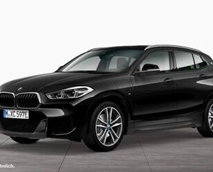 BMW X2 Gebrauchtwagen