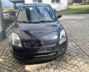 Audi Swift 