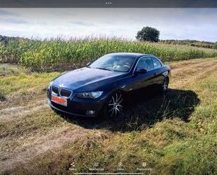 BMW 325 Gebrauchtwagen