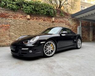 Porsche 911 Urmodell Gebrauchtwagen