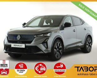 Renault Rafale Gebrauchtwagen