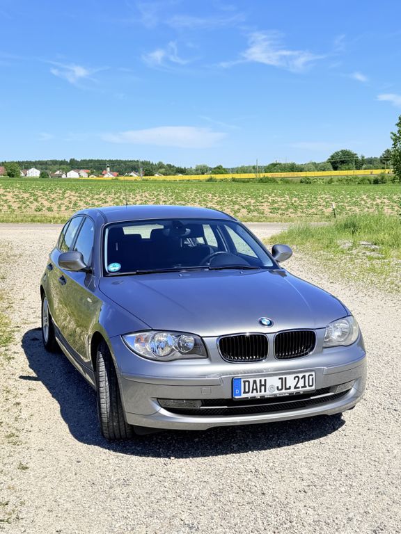 Bild 1