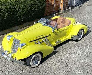  andere Andere Gebrauchtwagen