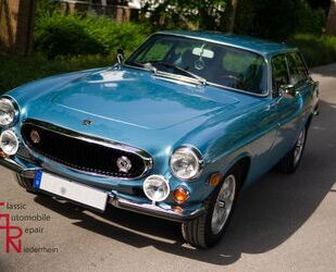 Volvo Andere Gebrauchtwagen