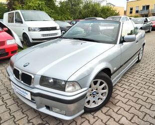 BMW 328 Gebrauchtwagen