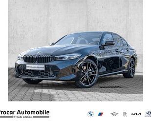 BMW 330 Gebrauchtwagen