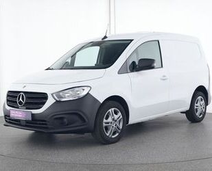 Mercedes-Benz Citan Gebrauchtwagen