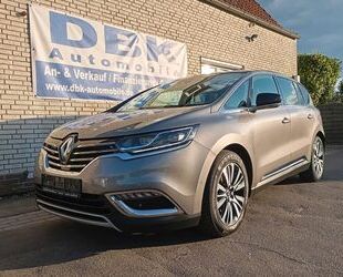 Renault Espace Gebrauchtwagen