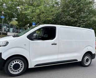 Peugeot Expert Gebrauchtwagen