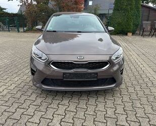 Kia Andere Gebrauchtwagen