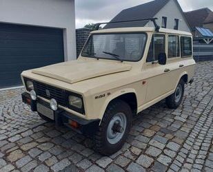  andere Andere Gebrauchtwagen