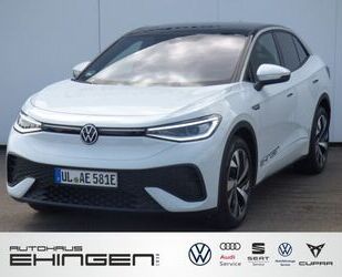 VW ID.5 Gebrauchtwagen