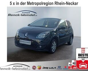 Renault Twingo Gebrauchtwagen