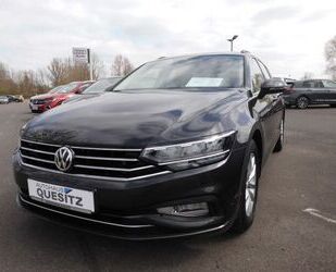 Chevrolet Passat Variant 