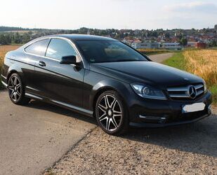 Mercedes-Benz CE 220 Gebrauchtwagen
