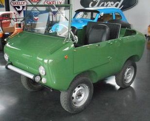  andere Andere Gebrauchtwagen