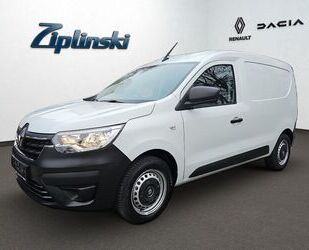 Renault Kangoo Gebrauchtwagen