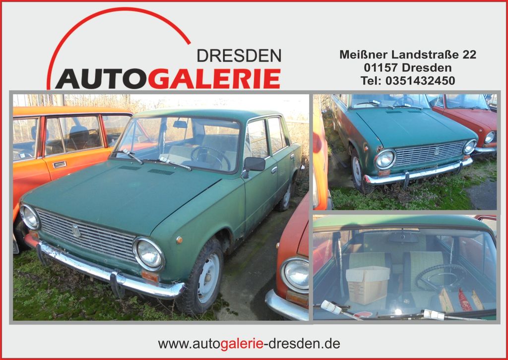Bild 1