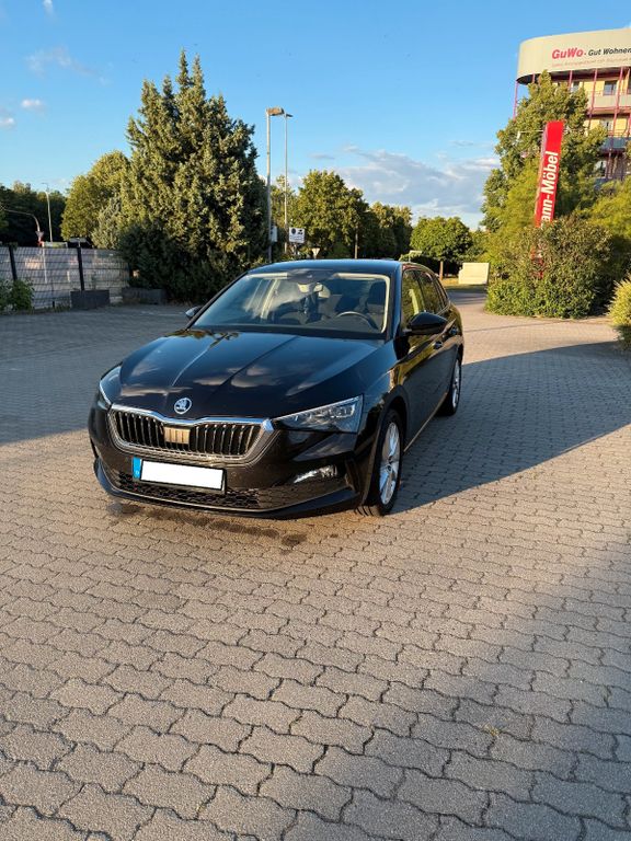 Bild 1