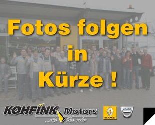 Renault Arkana Gebrauchtwagen