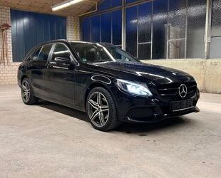 Mercedes-Benz 220 Gebrauchtwagen