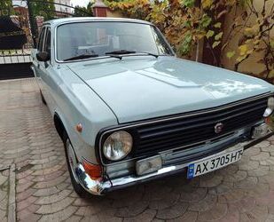  andere Andere Gebrauchtwagen