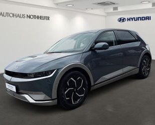 Hyundai IONIQ 5 Gebrauchtwagen