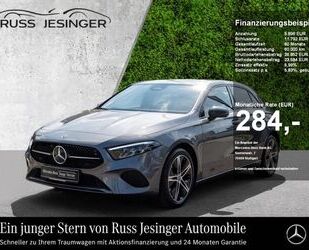 Mercedes-Benz A 200 Gebrauchtwagen