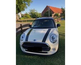 Mini Cooper Gebrauchtwagen