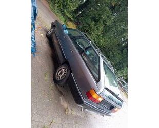 Audi 100 Gebrauchtwagen
