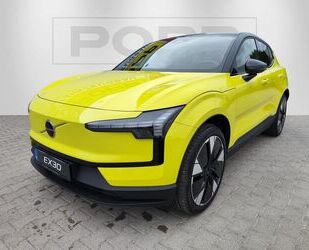 Volvo EX30 Gebrauchtwagen