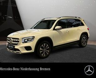 Mercedes-Benz GLB 180 Gebrauchtwagen