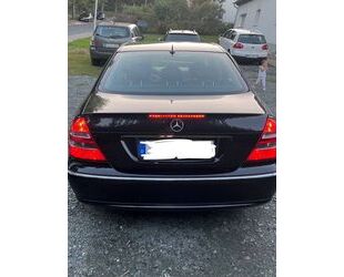 Mercedes-Benz 240 Gebrauchtwagen