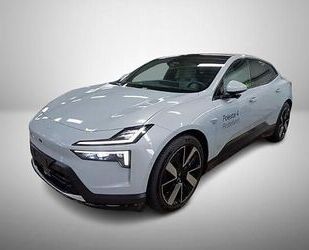 Polestar 4 Gebrauchtwagen